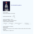 Dimethyldiethoxysilane CAS NO.: 78-62-6